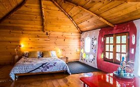 Casa Inspirada